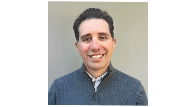 Nick Galli Joins Alphina Therapeutics As CEO, Strengthens Leadership In Tumor Treatment