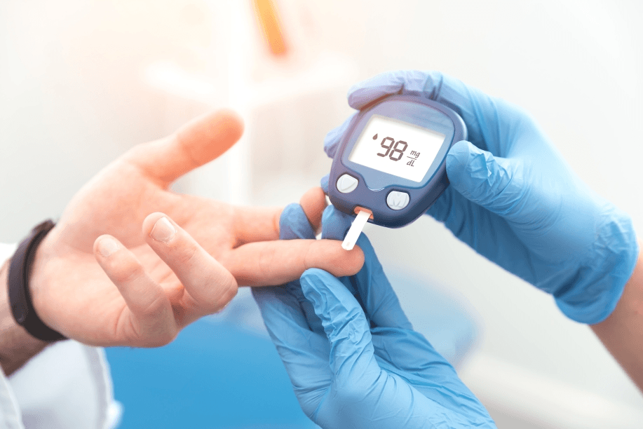 Abbott and Beta Bionics Partner to Advance Diabetes Management