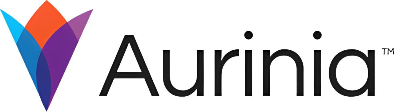U.S. Patent Granted For Tonix Pharma's Zembrace® Migraine Treatment
