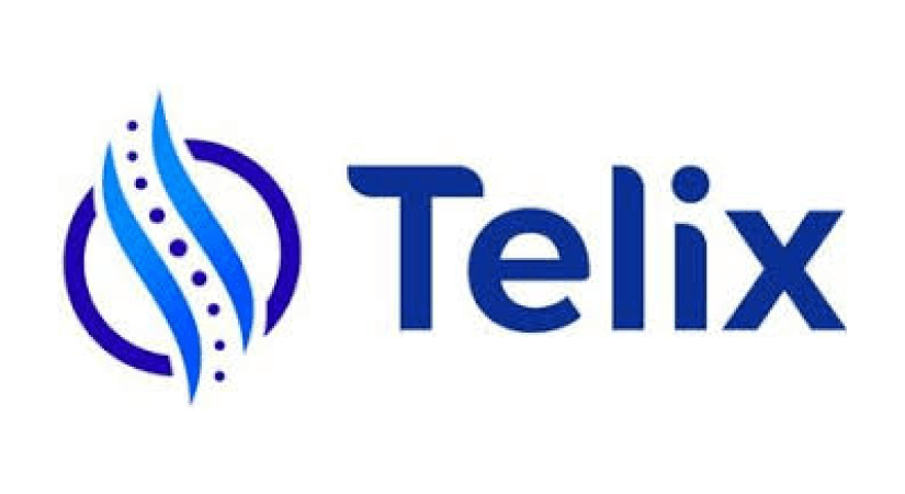 Telix and Grand Pharma Announce First Patient Dosed in Phase III Kidney Cancer Trial in China