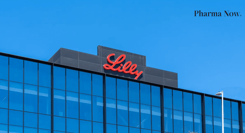 Eli Lilly’s Omvoh Delivers Sustained Four-Year Remission In Ulcerative Colitis
