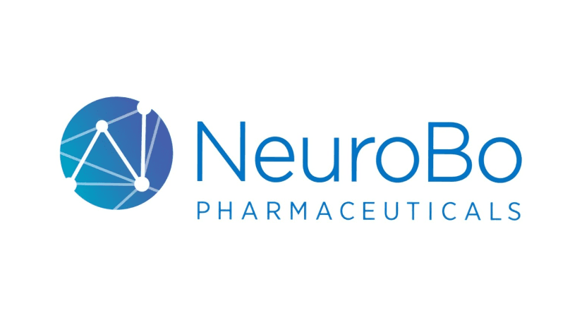 NeuroBo Transforms into MetaVia Inc.