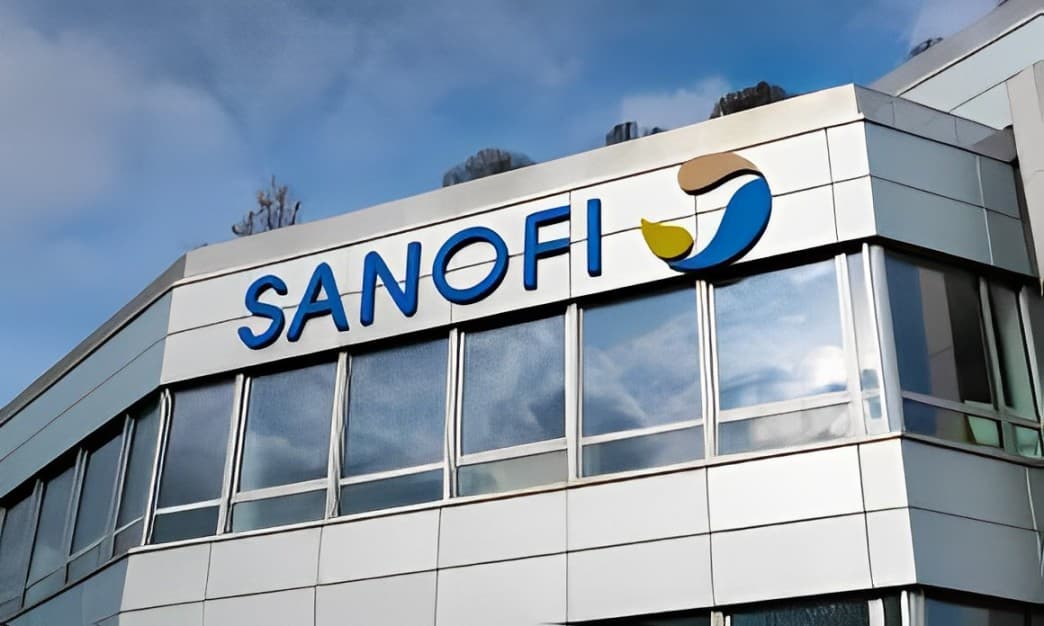 Paris Approves €15 Billion Sale of Paracetamol Maker to US Fund with New Guarantees