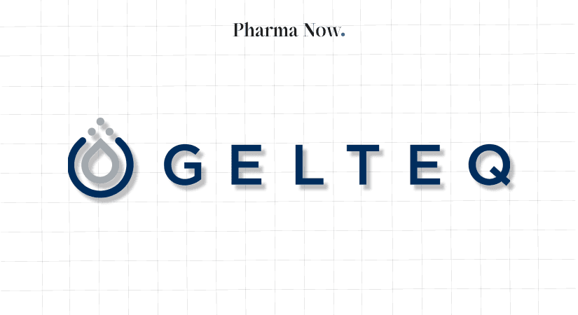 Gelteq Signs Product Development Agreement With Melbourne Health To Create Novel Compound Aimed At Reducing Bowel Polyp Growth