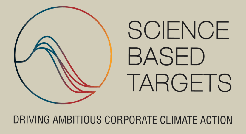 Syntegon's Climate Goals Earn SBTi Validation