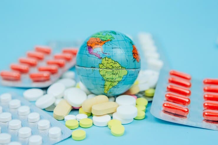 Boston to Host Pioneering “The World Drug Safety Congress Americas 2024”