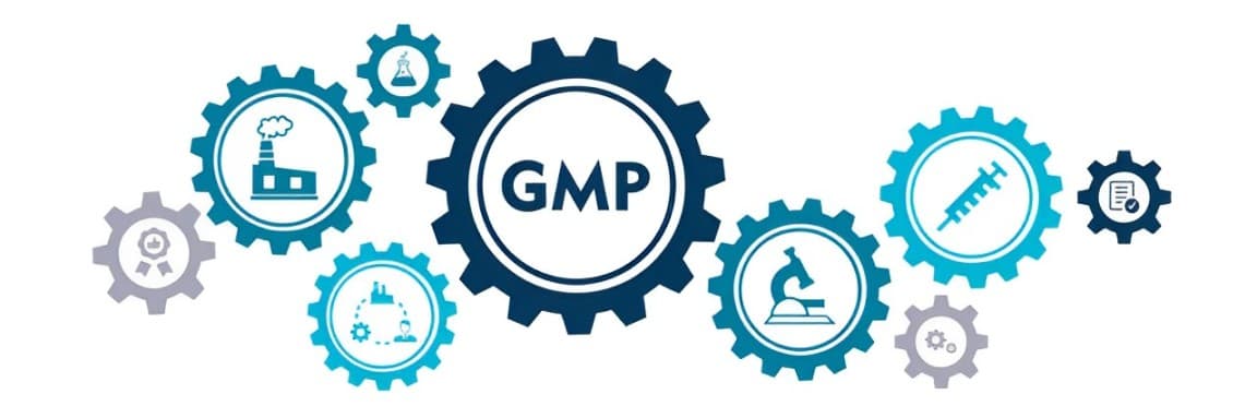 Scorpius Holdings Secures Major Deal With Leading Biotech Firm, Paving Way for Future GMP Manufacturing