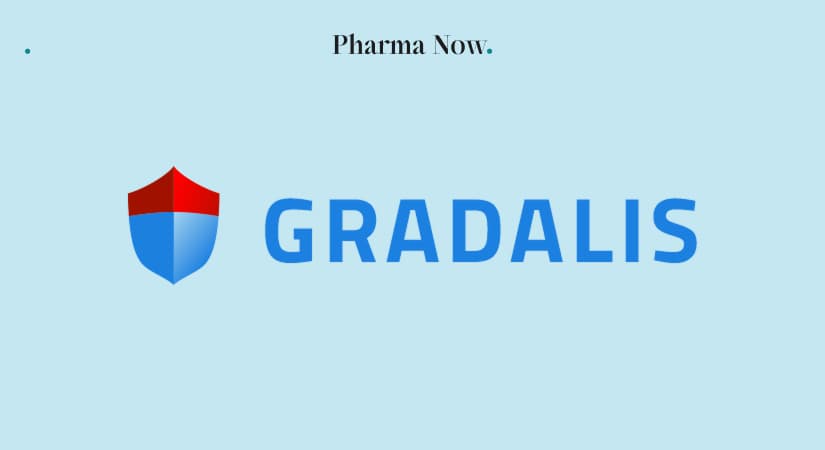 Gradalis Appoints Industry Veteran Steven D. Weinstein As CEO To Advance Its Personalized Anti-Cancer Therapies