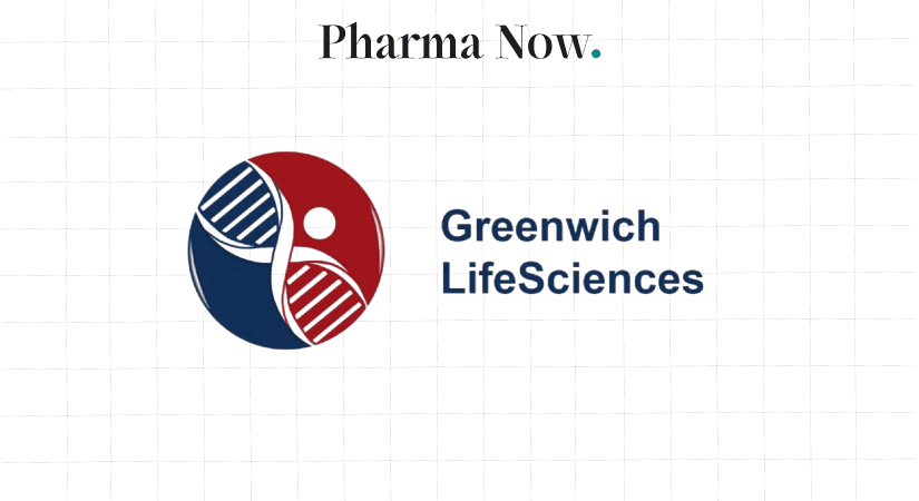 Greenwich LifeSciences Reports Promising Phase III Data For FLAMINGO-01 Trial Evaluating GLSI-100, Showing Significant Drop In Breast Cancer Recurrence Rates