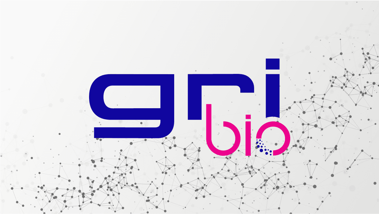 GRI Bio Releases 6-Week Biomarker Results From Ongoing Phase 2a Trial Evaluating Treatment In Idiopathic Pulmonary Fibrosis (IPF)