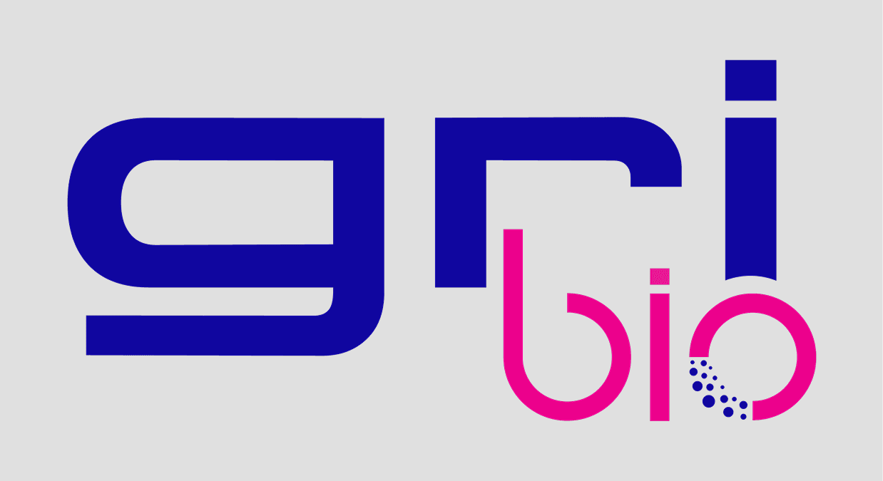 GRI Bio Advances Phase 2a Study Of GRI-0621 In Idiopathic Pulmonary Fibrosis As Patient Enrollment Progresses