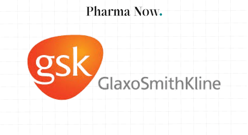 GSK’s Bepirovirsen NDA Accepted In China, Backed By Strong Phase III Results In Chronic Hepatitis B