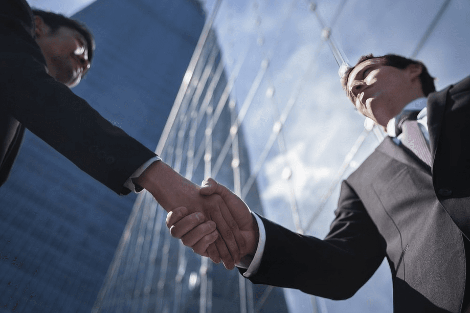 Molex Completes Vectura Acquisition, Boosting Drug Delivery Expertise