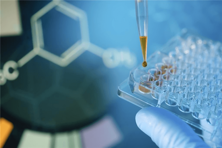 Indian Regulatory Nod for Shilpa Medicare’s Recombinant Human Albumin