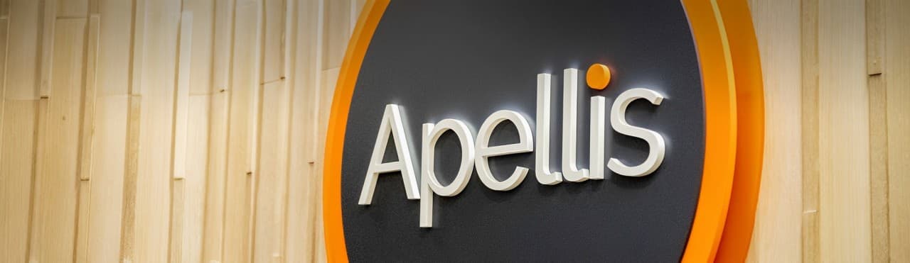 Apellis Pharmaceuticals To Present Phase 3 VALIANT Study Results On Pegcetacoplan At ASN Kidney Week