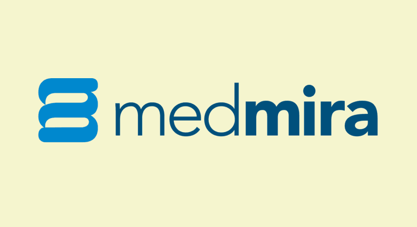 Health Canada's Approval: MedMira's Game-Changing Rapid HIV/Syphilis Test
