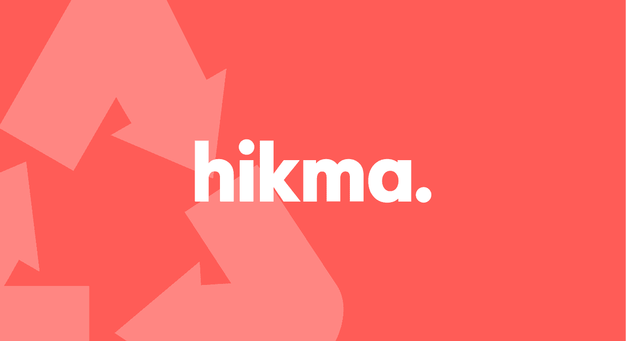 Hikma Achieves B Scores For Climate Change And Water Security In Carbon Disclosure Project 2025; Strengthens Environmental Performance