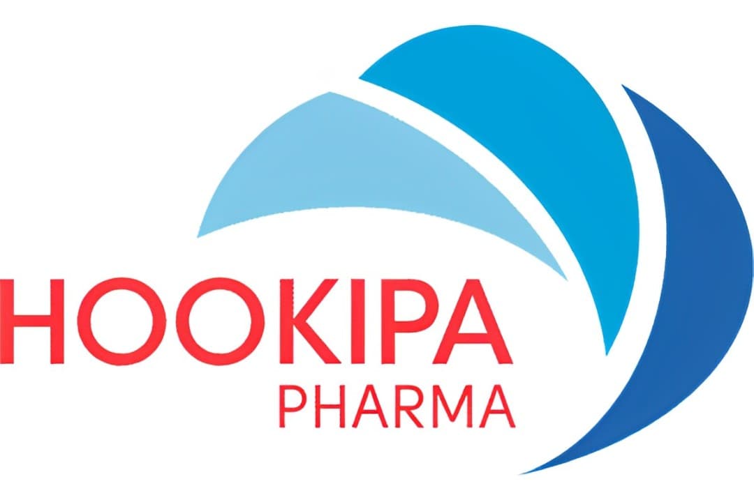 HOOKIPA Pharma's HB-700 Shows Strong Preclinical Progress