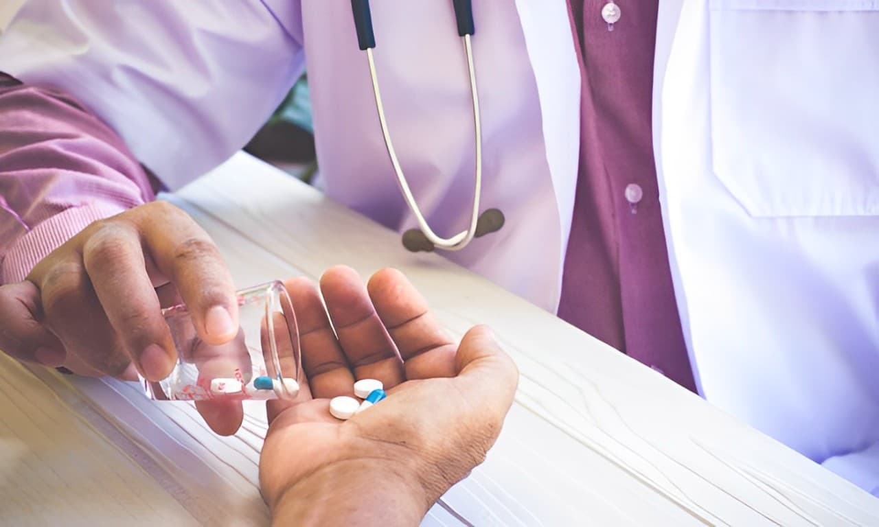 AdjuTec Pharma Begins First Human Trial of APC148, Targeting Antibiotic Resistance