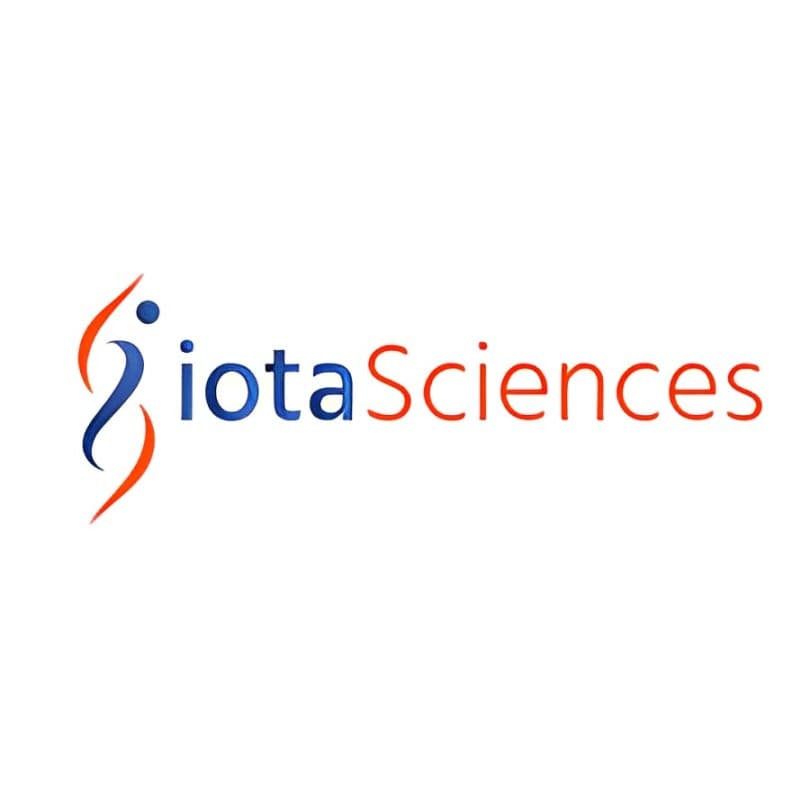 New XT Platform by iotaSciences Boosts Single-Cell Cloning Efficiency