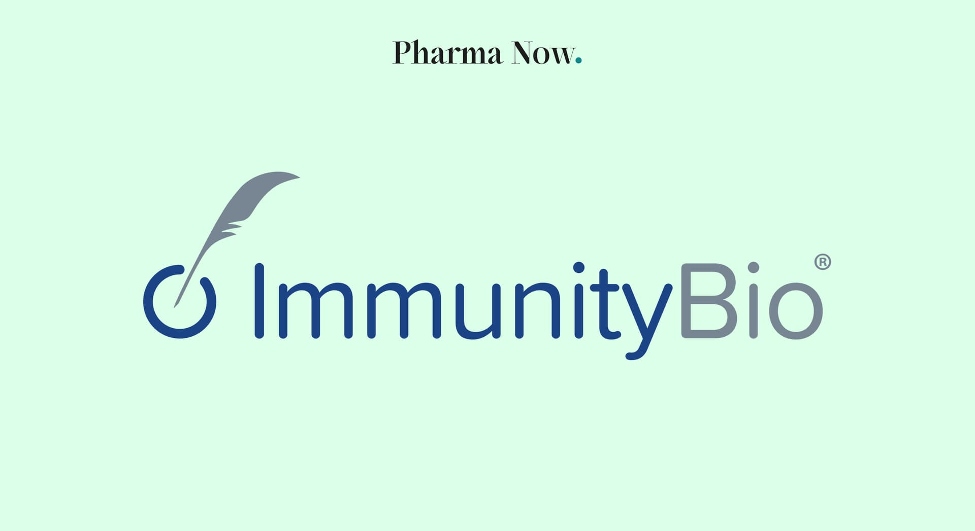 ImmunityBio Reports Positive QUILT Trial Data For ANKTIVA In Advanced Lung Cancer; Demonstrates Immune Restoration And Survival Benefit