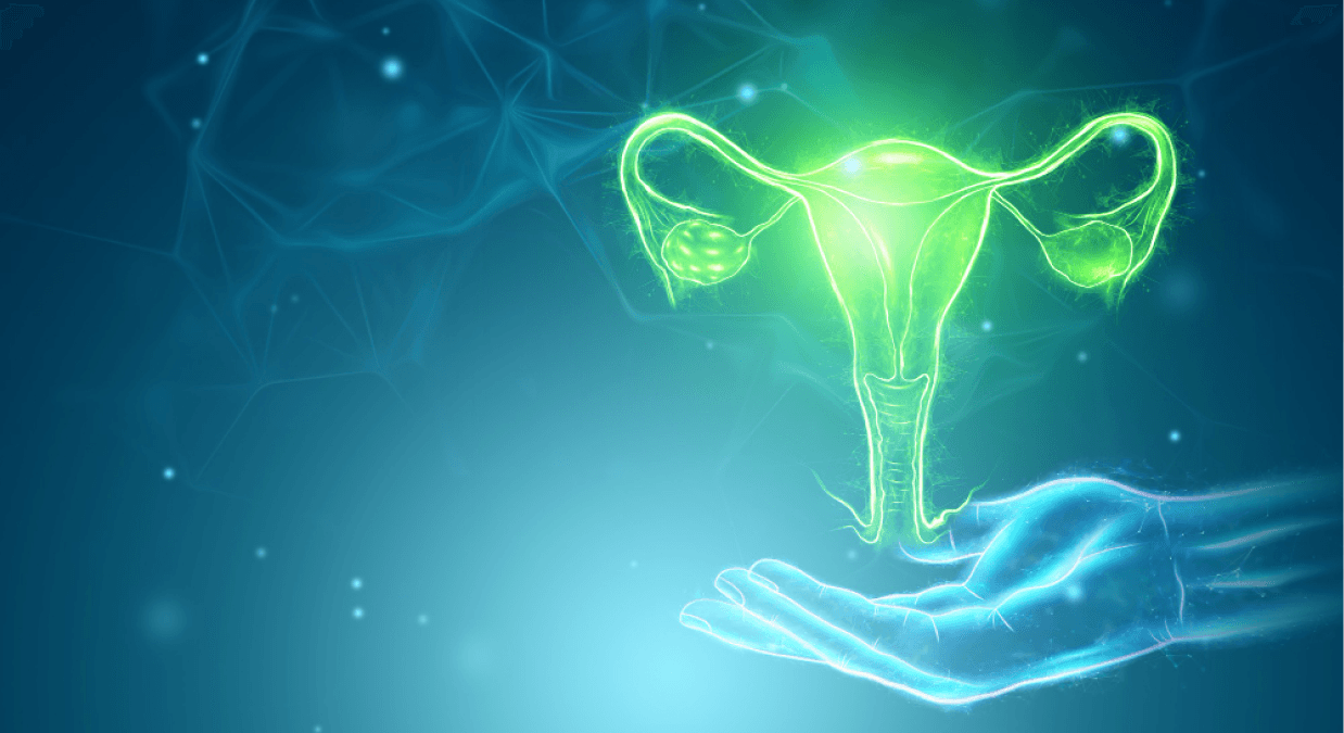 IMUNON’s Phase 1/2 Trial Results On Intraperitoneal IMNN-001 + Neoadjuvant Chemo For Advanced Ovarian Cancer To Appear In Gynecologic Oncology