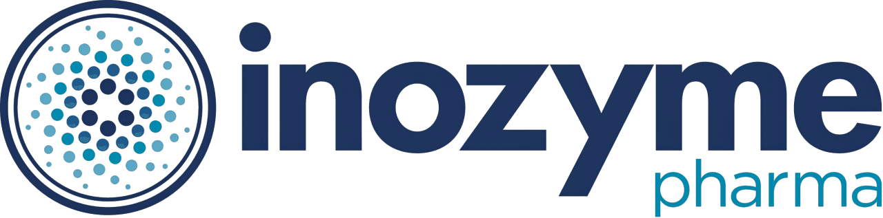 Inozyme Pharma Reports Promising Interim Results from Phase 1 SEAPORT 1 Trial of INZ-701