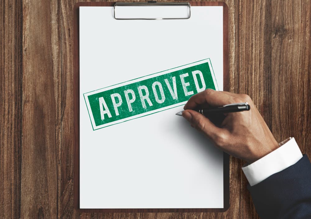 Instil Bio Gets U.S. FDA IND Clearance For AXN-2510, A PD-L1xVEGF Bispecific Antibody, To Begin Phase 1 Trial In Relapsed/Refractory Solid Tumors