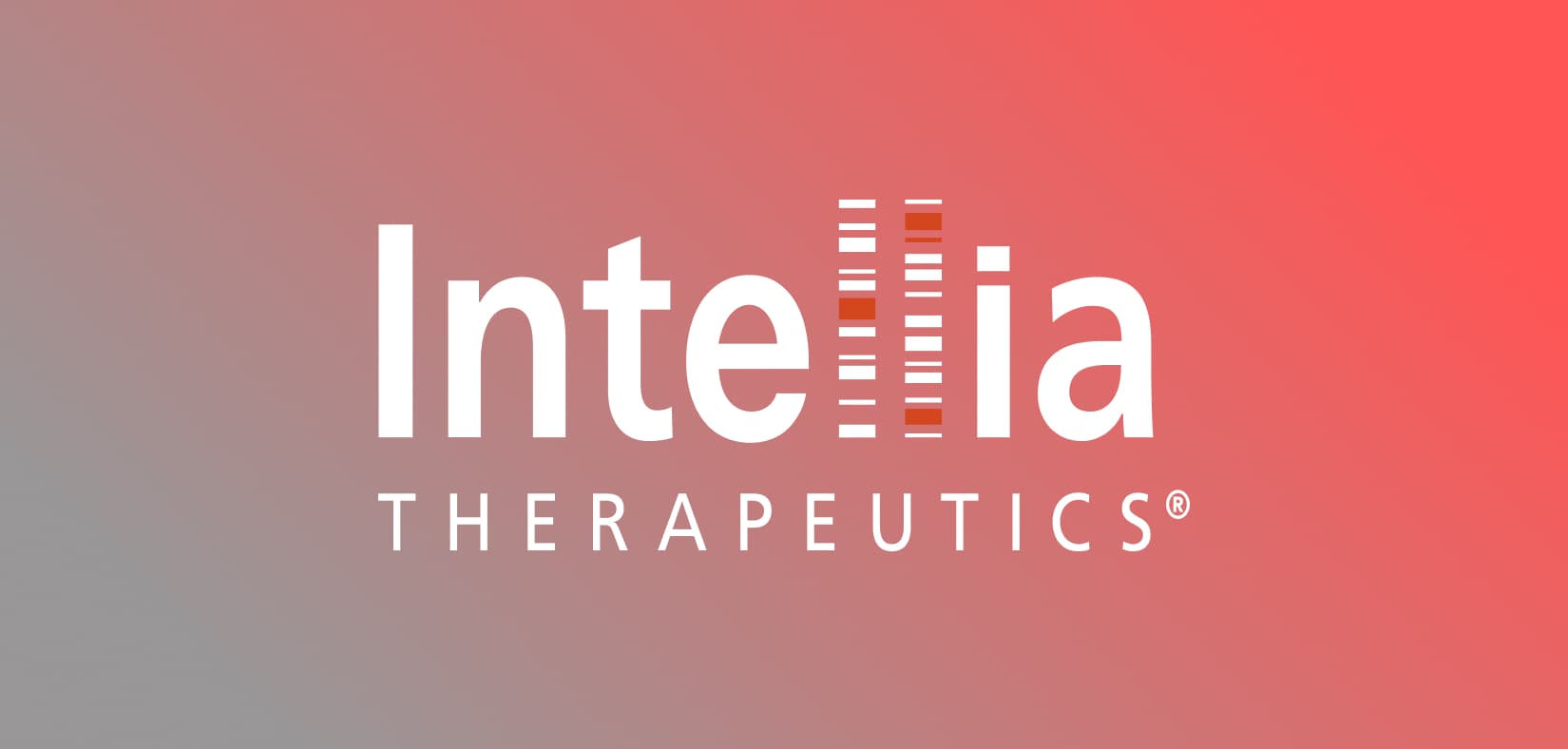 FDA Lifts Hold On Intellia Therapeutics’ ATTR Polyneuropathy Trial, Cleared To Resume MAGNITUDE-2 Phase 3 Study Of Nex-Z