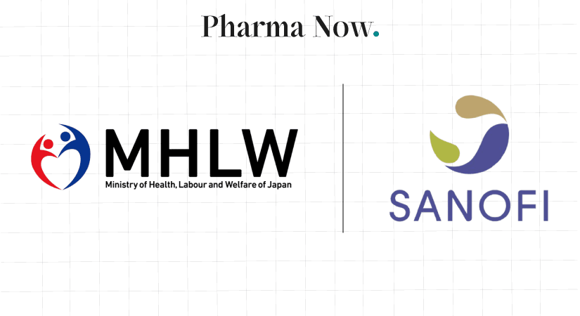 Japan’s Ministry of Health, Labour And Welfare Grants Orphan Drug Status To Rilzabrutinib After Positive Phase 2 Results In IgG4-Related Disease