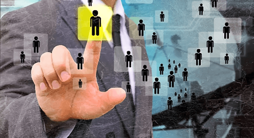 Zentalis Strengthens Leadership With Key Appointments