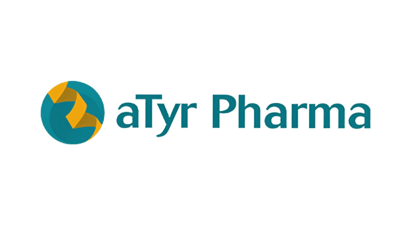aTyr Pharma’s EFZO-FIT™ Trial Gains 3rd Positive Data And Safety Monitoring Board Review