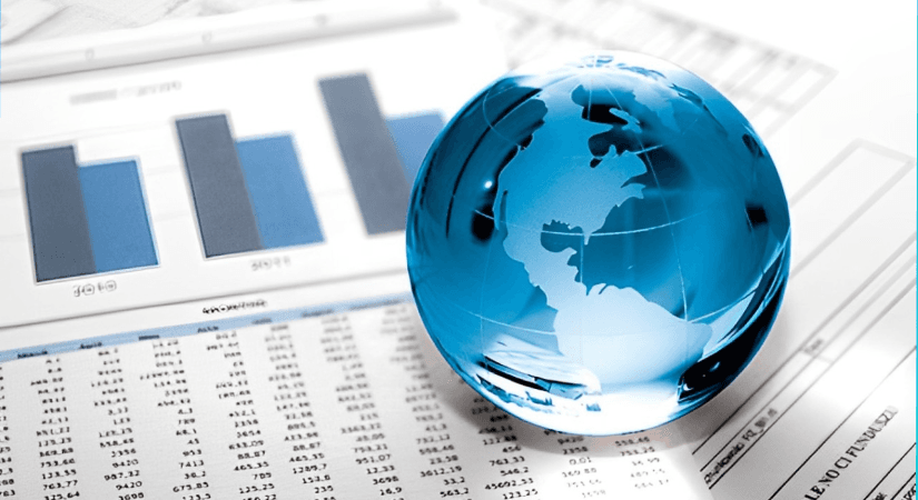 HCW Biologics Secures Global Licensing Deal With WY Biotech