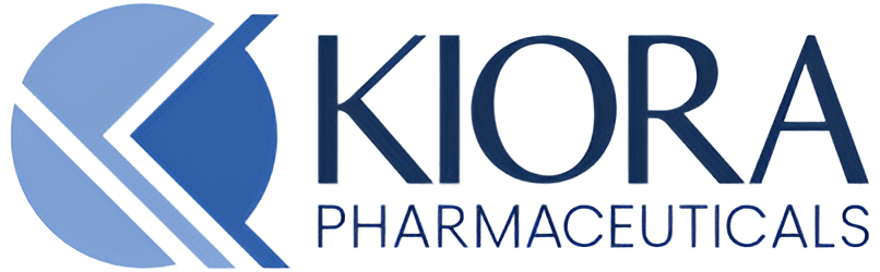 Kiora Pharmaceuticals To Begin Phase 2 Trial Of KIO-301 For Retinitis Pigmentosa