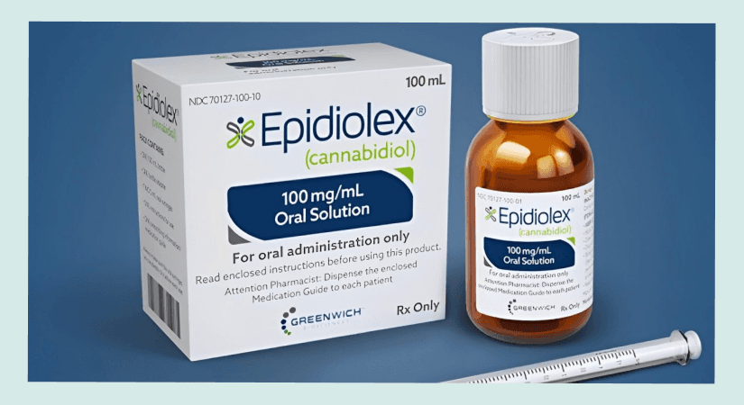 Jazz Pharmaceuticals Spotlights Epidiolex® Benefits For Treatment-Resistant Epilepsy At AES 2024
