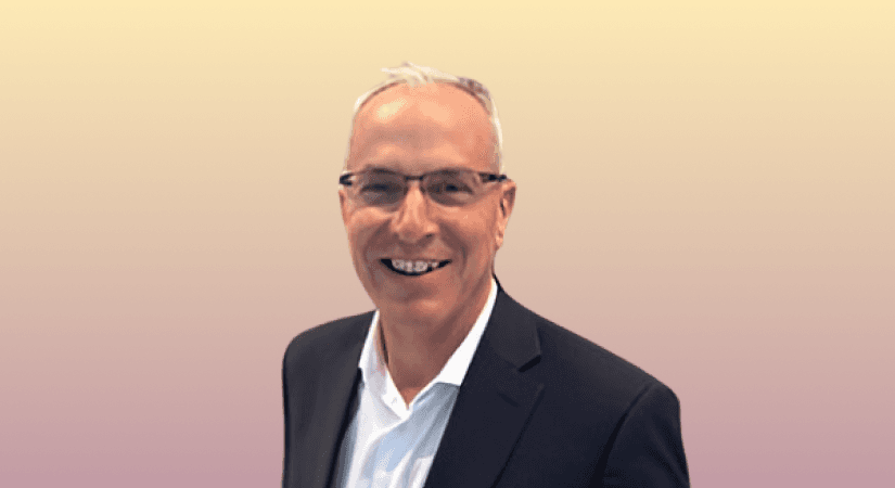Jim Scibetta Named CEO of VectorY Therapeutics