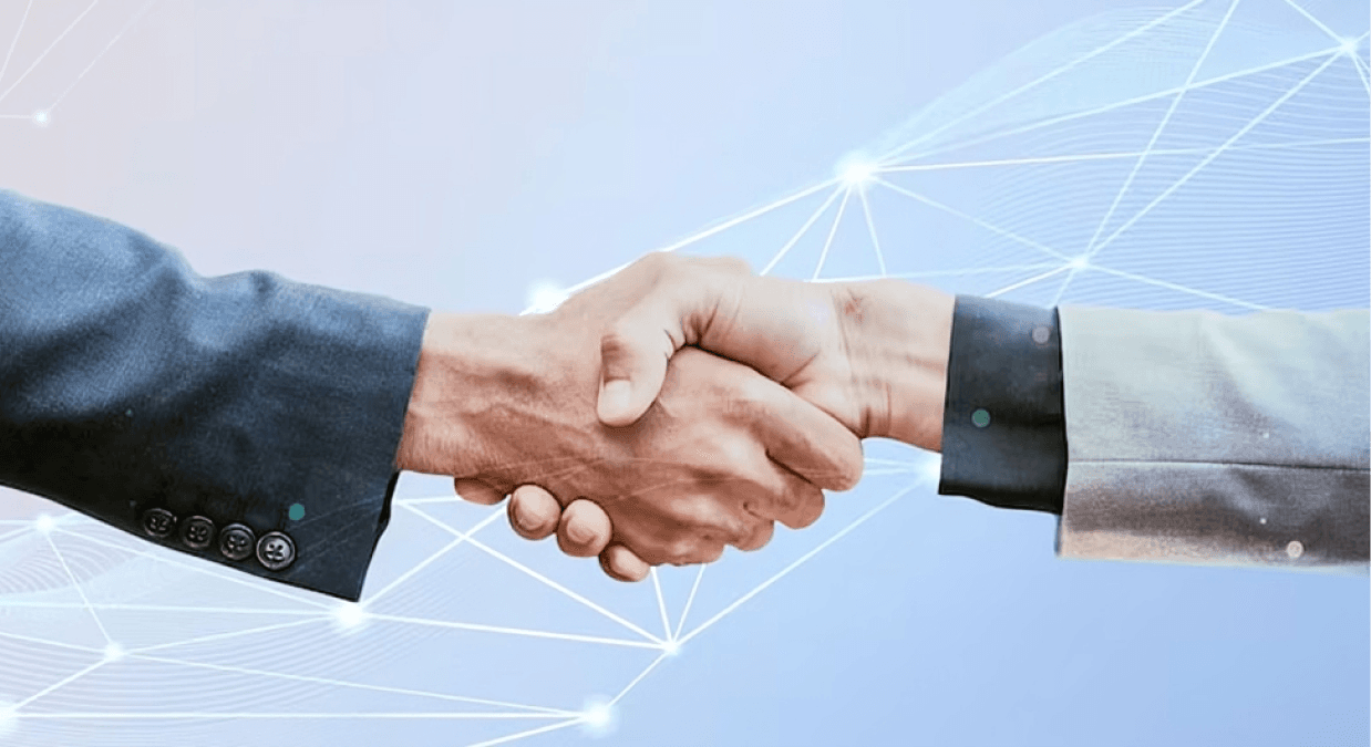 AbbVie And Gubra Join Forces On Potential Obesity Treatment