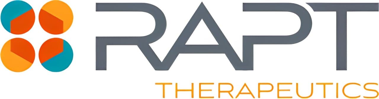 RAPT Therapeutics Ends Zelnecirnon Trials After FDA Clinical Hold Over Safety Concerns