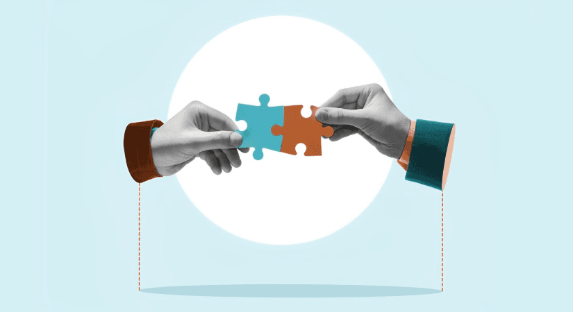 Novo Nordisk Moves Forward With Catalent Site Acquisitions