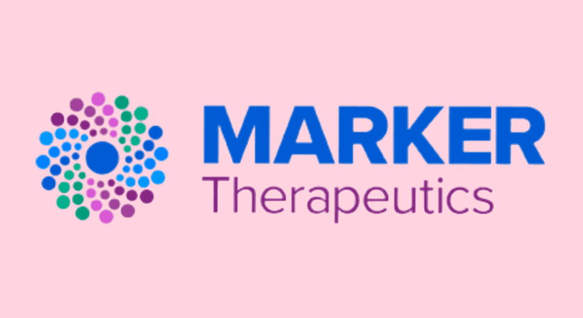 MT-601: New Hope for Lymphoma Patients After CAR-T Relapse