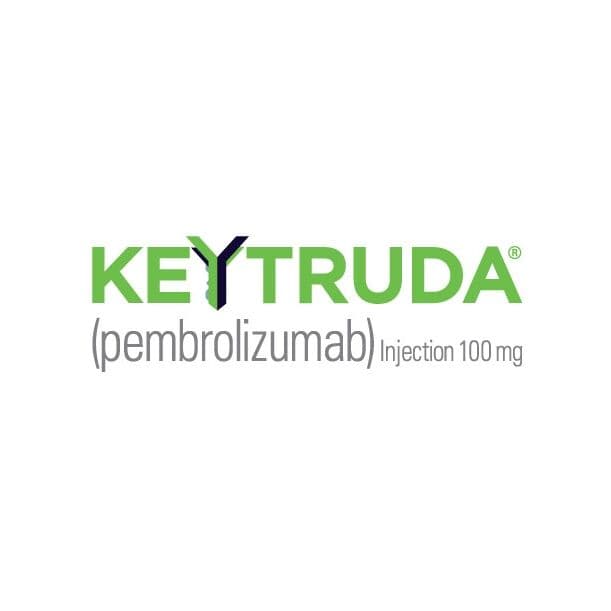Prelude Teams Up with Merck For Next-Gen Drug Development