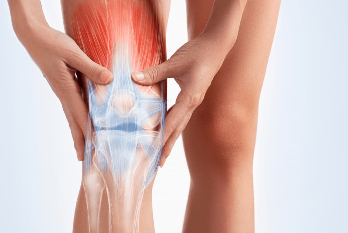 USFDA Grants Fast Track Status to Sun Pharma, Moebius Medical's MM-II for Osteoarthritis Knee Pain