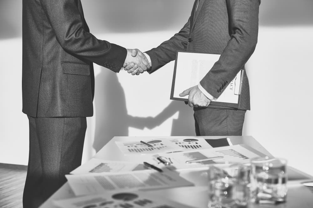 Lexeo Therapeutics Partners With Perceptive Xontogeny Venture Funds And venBio Announces Strategic Partnership To Advance Novel RNA-Based Cardiac Therapies