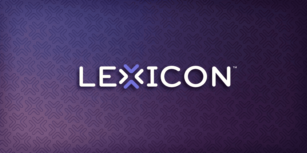 Lexicon Welcomes Scott Coiante As New Chief Financial Officer