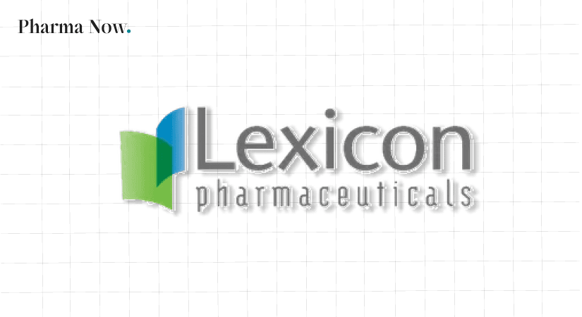 Lexicon Pharmaceuticals Submits Additional Data to U.S. FDA To Support Zynquista® Benefit-Risk Profile In Type 1 Diabetes