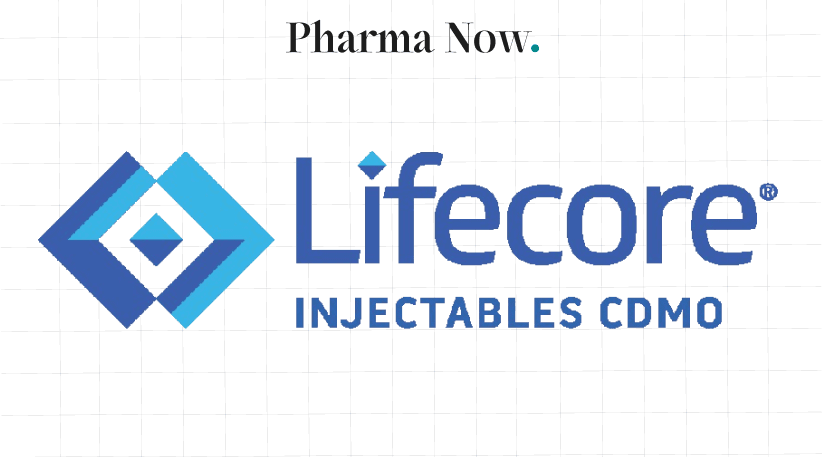 Lifecore Biomedical, Inc. Signs New Development Services Deal With Indomo To Advance DT-001 Acne Treatment Into Phase 2 Prep
