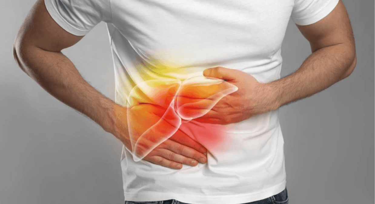 FDA Grants Orphan Drug Status To Tempest’s Amezalpat For Liver Cancer Treatment