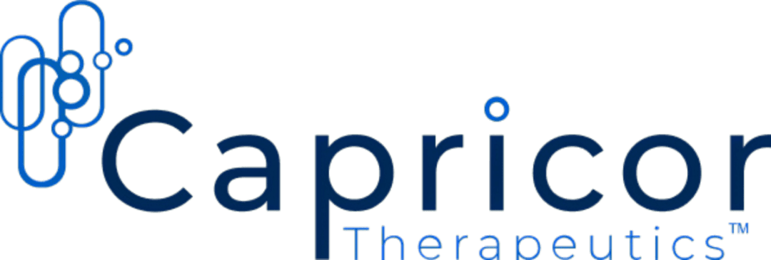 Jeil Pharm Enters Korea’s $1 Billion Peptic Ulcer Market with Launch of First In-House Drug, “Jaqbo”