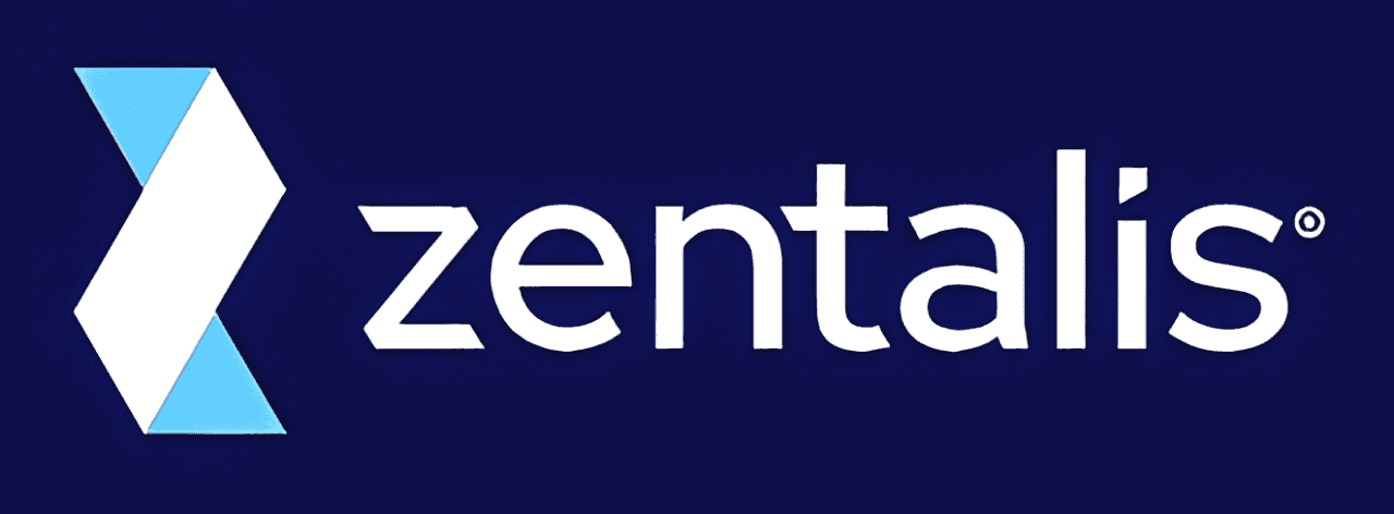 FDA Lifts Hold on Zentalis' Azenosertib Trials, Paving Way For New Cancer Treatment