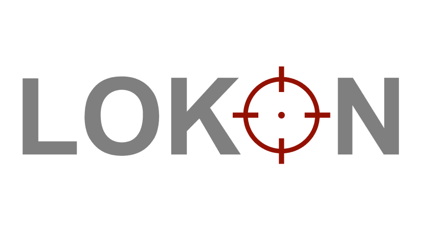 Lokon Pharma Teams Up To Boost Pancreatic Cancer Treatment With New Gene Therapy Combo